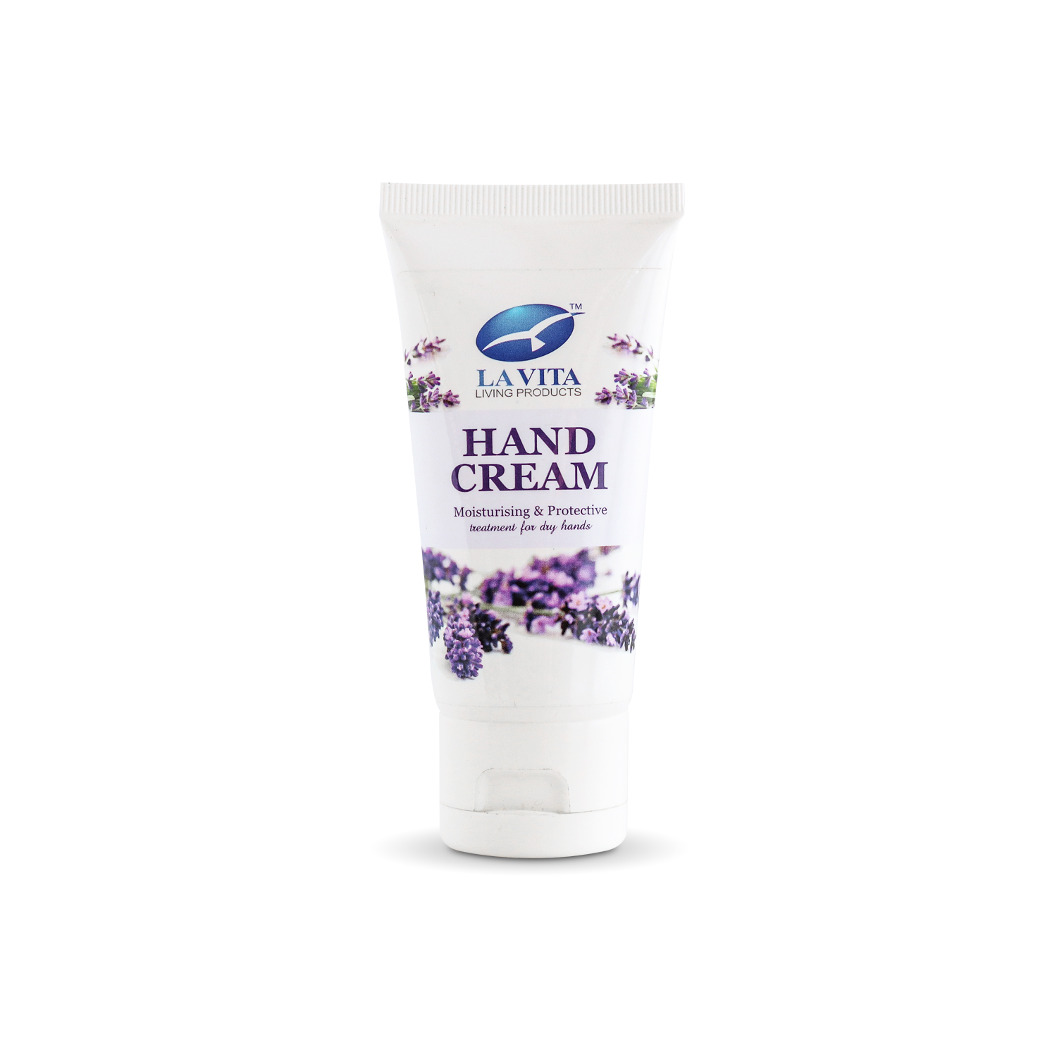 Hand Cream.png